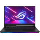 ASUS ROG Strix SCAR 17 G733PY-LL002 90NR0DB4-M00160